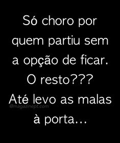 Frases (@inspireipoesia) on Twitter photo 