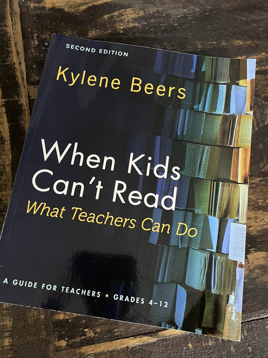 April Craft tweet media