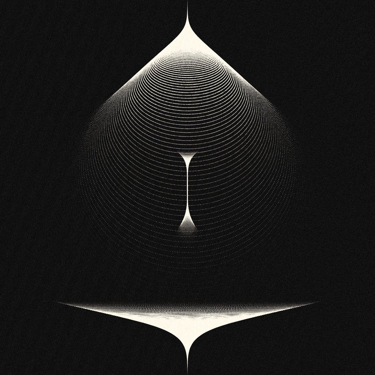 third vision (@thirdvision_xyz) on Twitter photo 