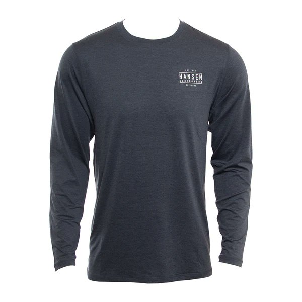 HansenSurfboard's tweet photo. Be apart of team Hansen with our latest rashguard collection! Click here to shop https://t.co/AoDhg6Ku3t or just visit us at our shop in Encinitas. #hansensurf #rashguards #sunprotection https://t.co/cp15nyrk8r