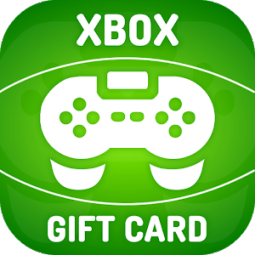 FreeCodeCard1's tweet image. claim your free xbox codes and unlock exclusive gaming content⚡️
➡️howsolved.info⬅️
#giftcard #XboxGamePass #Xbox #XboxSeriesX #XboxShare