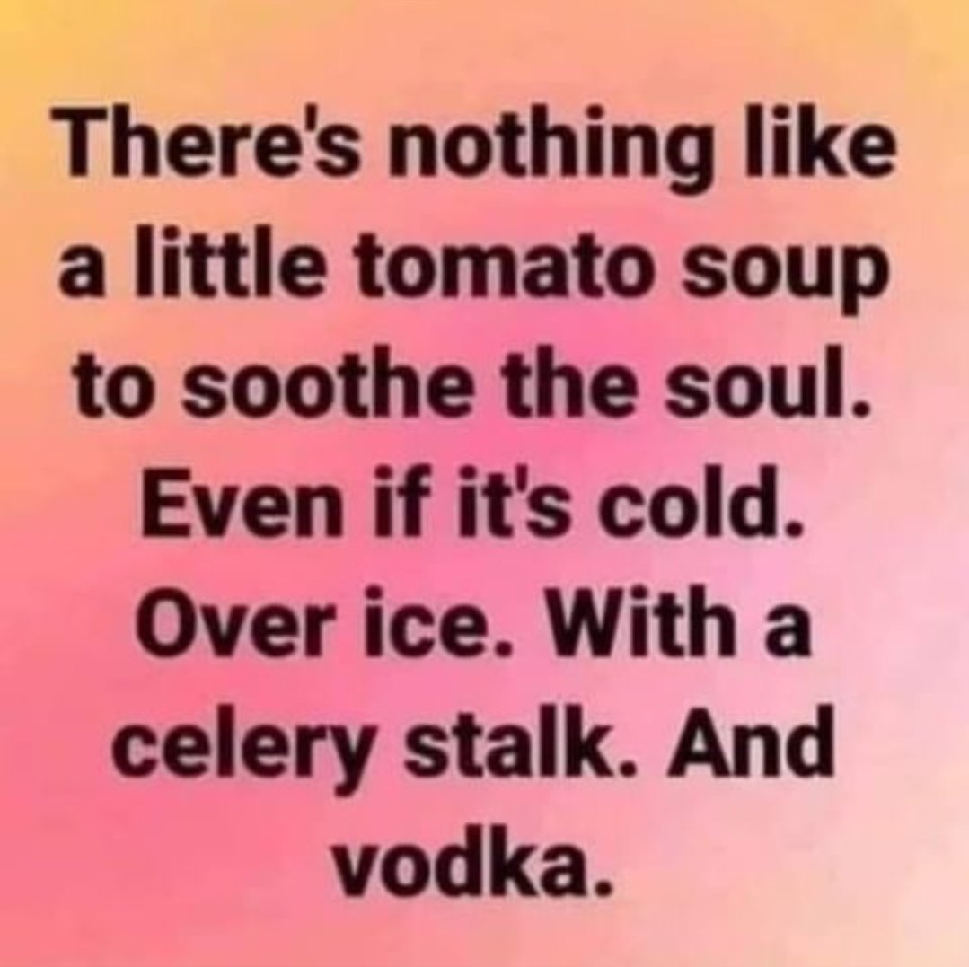 Antonio_Reyna's tweet image. #socialdrinker #allinfun