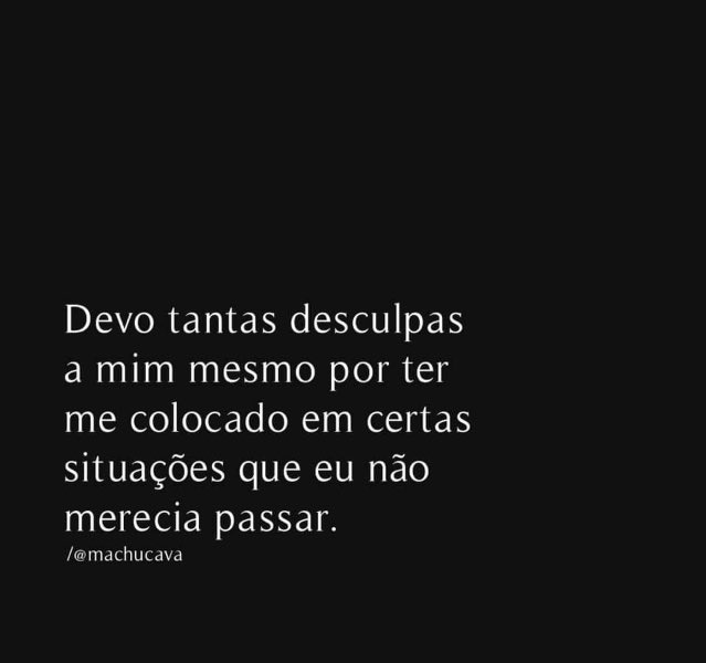Frases (@privacidades) on Twitter photo 