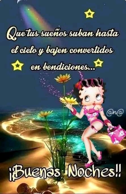 #CuadrantesPorLaVidaYLaPaz 
#PoesíaCantoALaHumildad
<a href="/MaianaNoguera/">Maianabelenvolvio</a> <a href="/quiskillosa/">Quiskillosa</a> @notitamor <a href="/Alfonso15316553/">Alfonso</a> <a href="/Valeria_GR76/">🌹 Valeria 🌹</a> <a href="/Briggittems1/">Tuitera Juvenil 💕💞</a> <a href="/magopuki/">Manclar</a> <a href="/SoyYolit2/">Yolimar</a> <a href="/beatriz77748/">Beatriz Rojas ❤🌹</a> @Rafaelrs110 <a href="/RaquelCAlcantar/">Raquel C Alcantara B</a> <a href="/ferrer_carlis/">🌼🌸🌿Carlis Ferrer🌿🌸💮</a> <a href="/freddyp44055243/">FreddyParedes</a> <a href="/ArelisSnchez18/">✨ Arelis Sánchez ✨</a> <a href="/Arelys_50/">Arelys</a> <a href="/ahora_dulcita/">YoDulcita🍰🥰🌹</a>