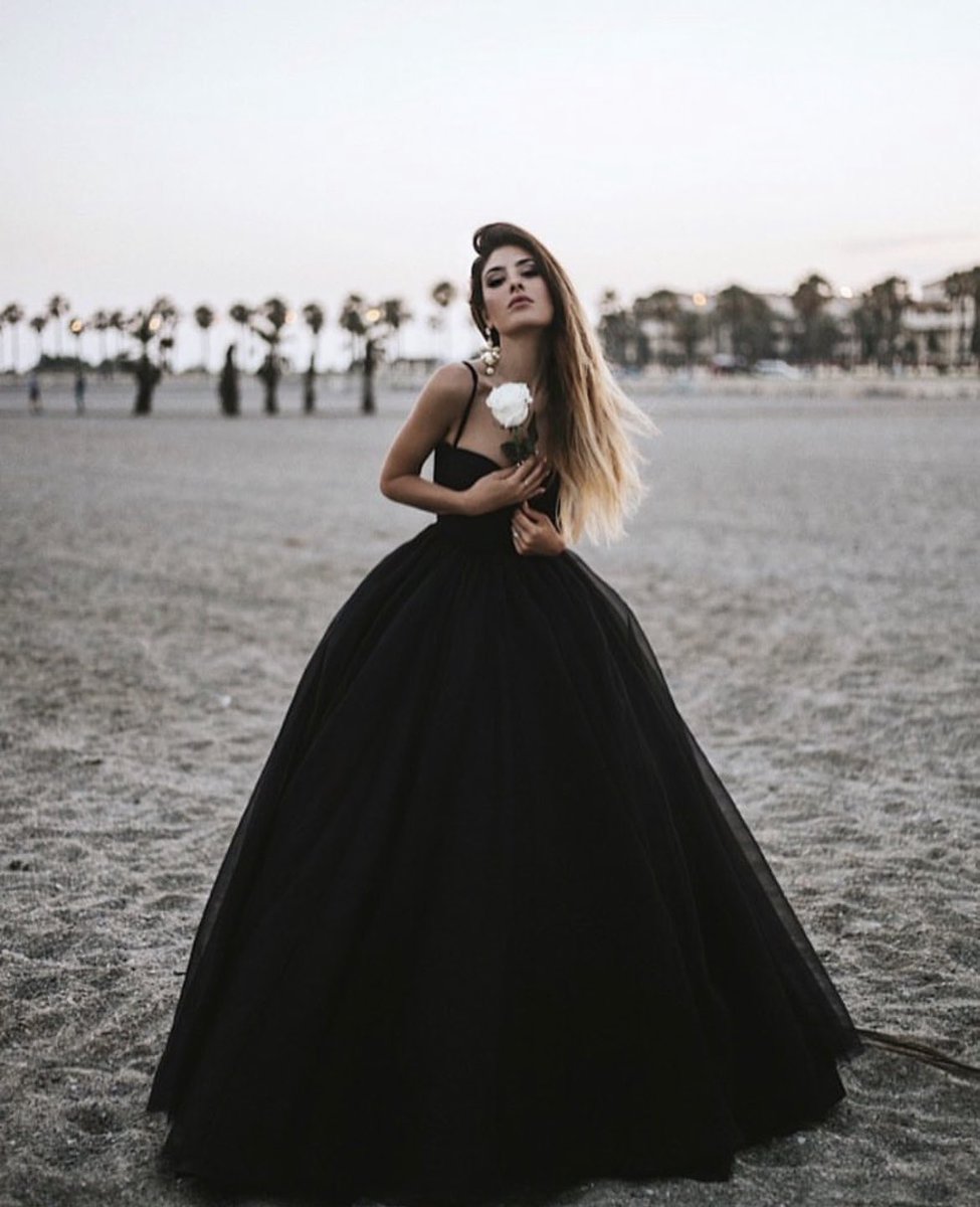 judebarness's tweet photo. —— with each step you take, you will grow stronger and stronger, more and more skilled, more and more self-confident and more and more successful.
⸻ 𝓜𝐚𝐠𝐢𝐜 𝓜𝐞𝐭 𝓖𝐚𝐥𝐚 ᴴᴹᴳᴰᴿ https://t.co/SKjWffXOfl
