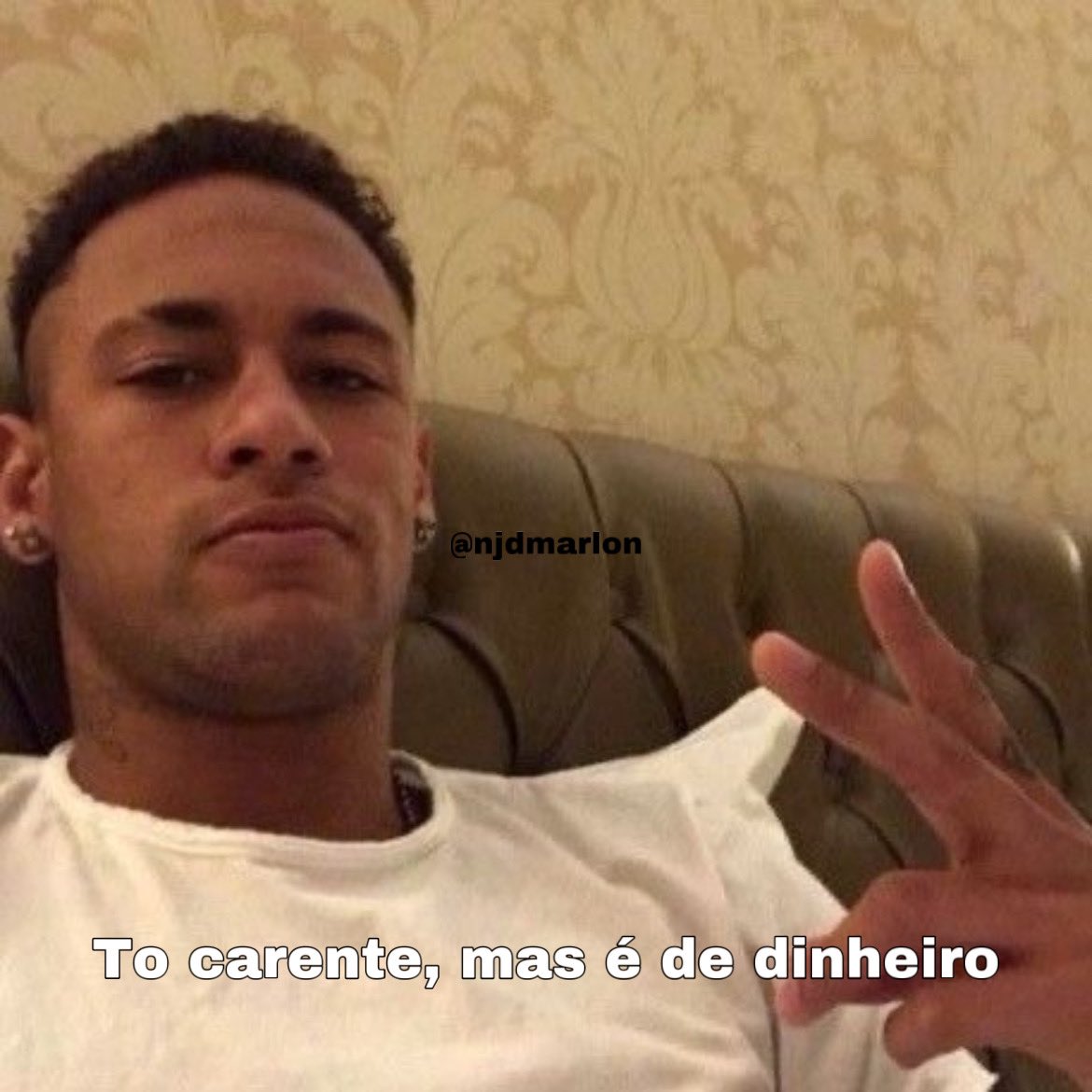 njdeprê - marlon (@njdmarlon) on Twitter photo 