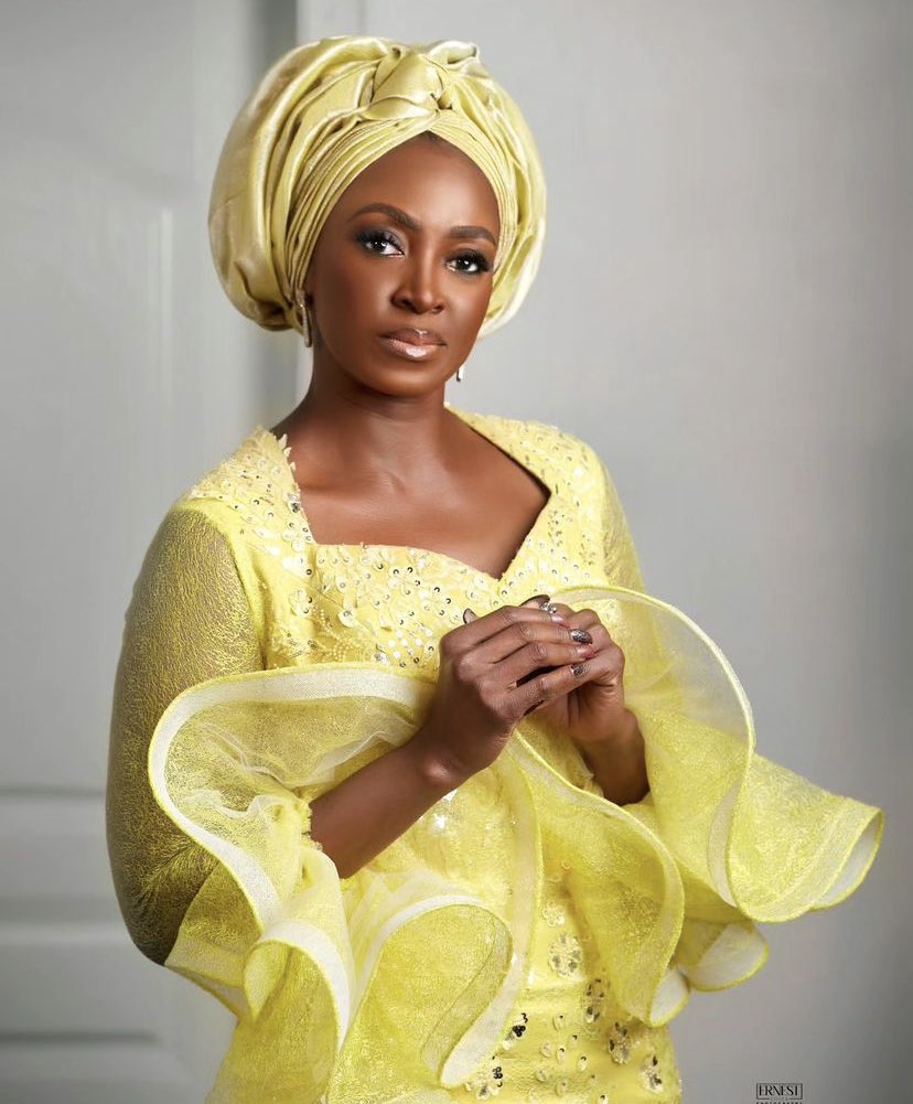 SamzyVG's tweet image. Happy Birthday to Kate Henshaw @HenshawKate and H.E Peter Gregory Obi @PeterObi. 

#HappyBirthdayKate 
#KateHenshaw 
#PeterObi