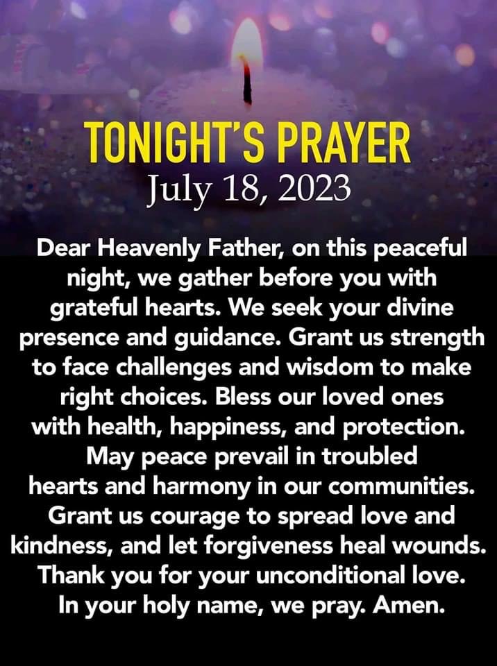 coachant tweet media