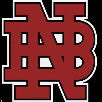 Coach Saxby tweet media