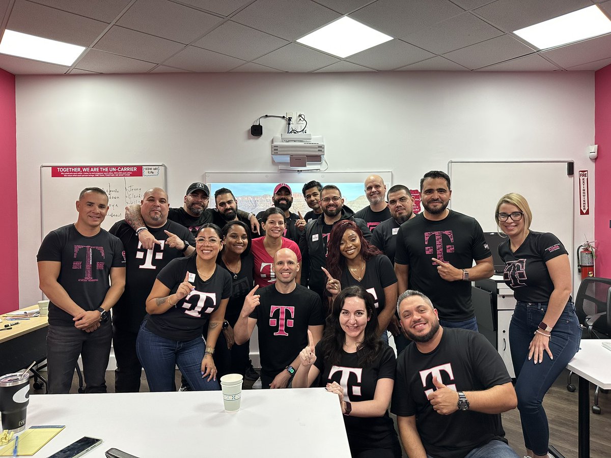 Jessenia Gonzalez tweet media