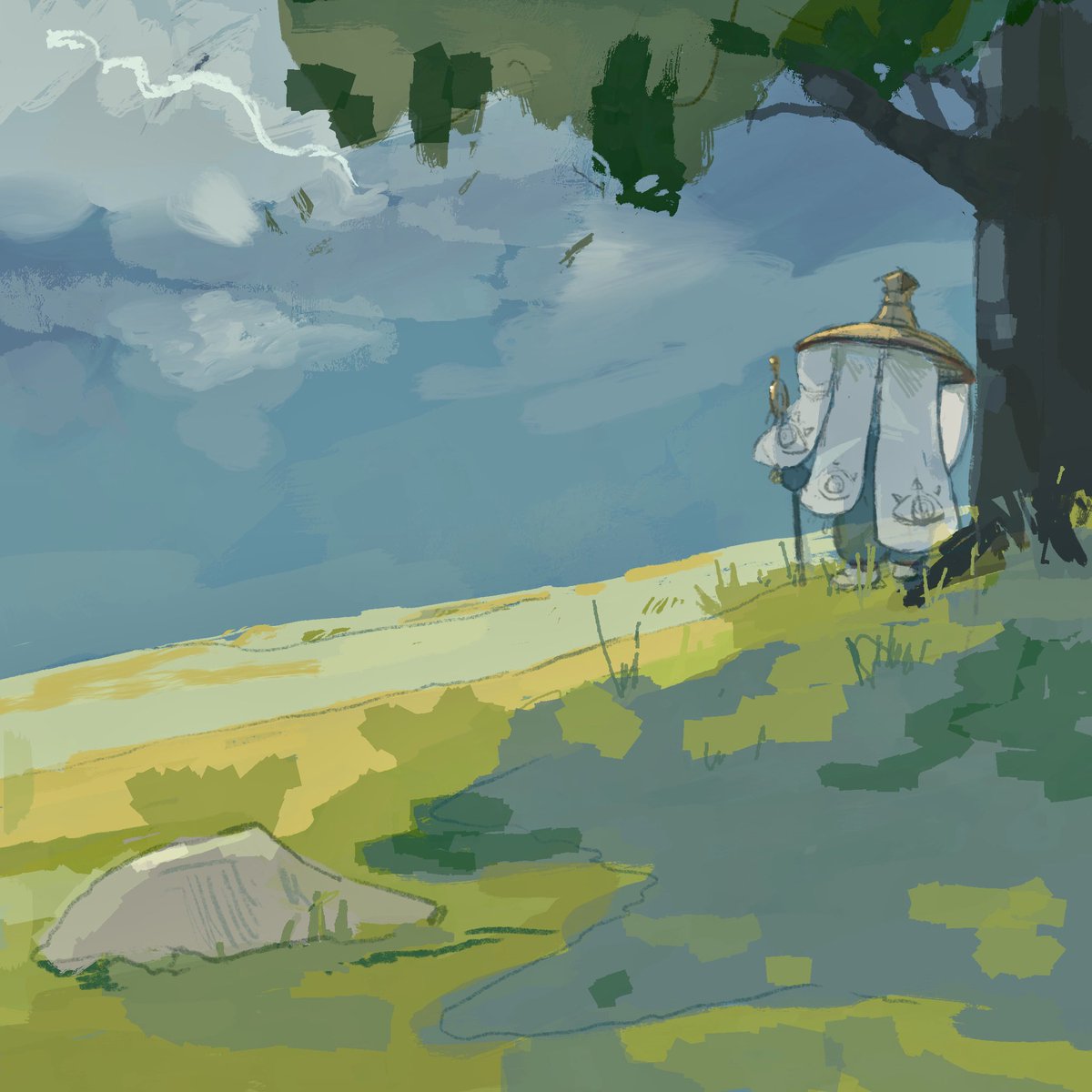 ふ菓子 (@fugashi_2) on Twitter photo 