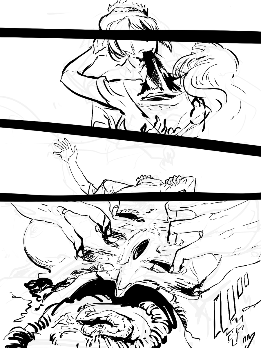 (つづき) 