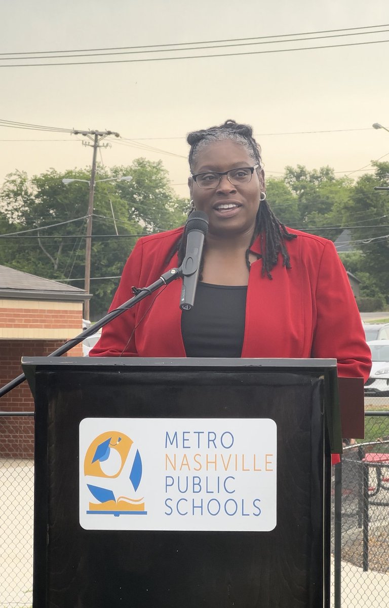 PearlCohnHS's tweet photo. If we had to categorize the impact of today, we’d have to say it was “ground breaking!” Thank you to Dr. Battle @MetroSchools, @JohnCooper4Nash, @Titans @MiriamHarring14 for bringing turf to #PearlCohn! #WeArePearlCohn #ExcellenceLivesHere https://t.co/ZTPHpIKCjV