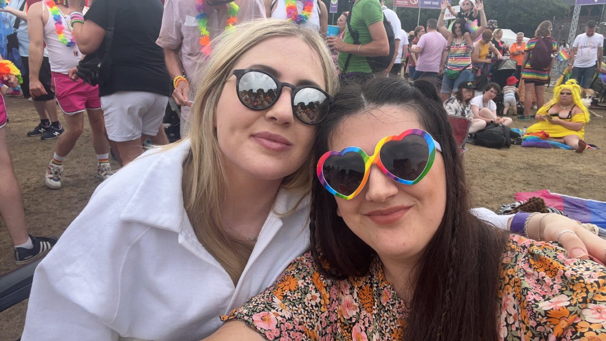 7 years with my love💓