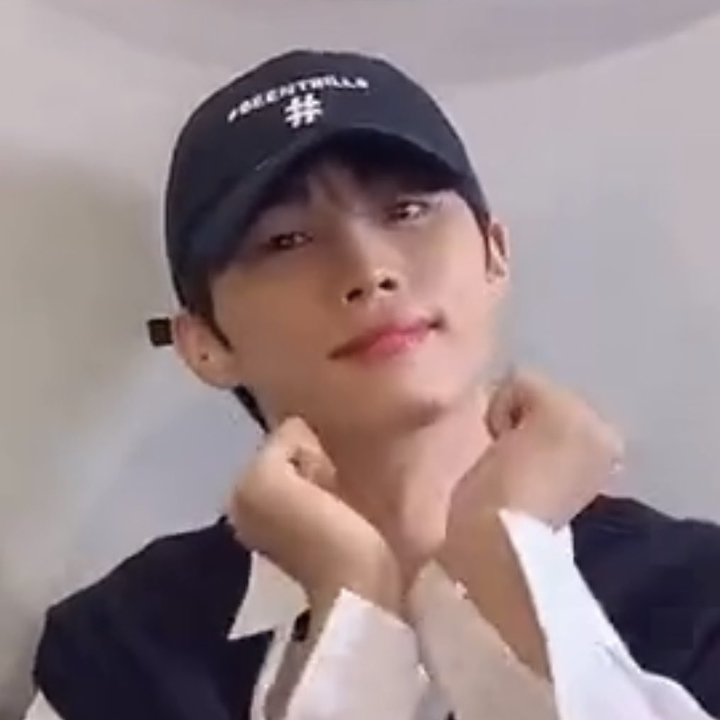 swzzopu's tweet image. 