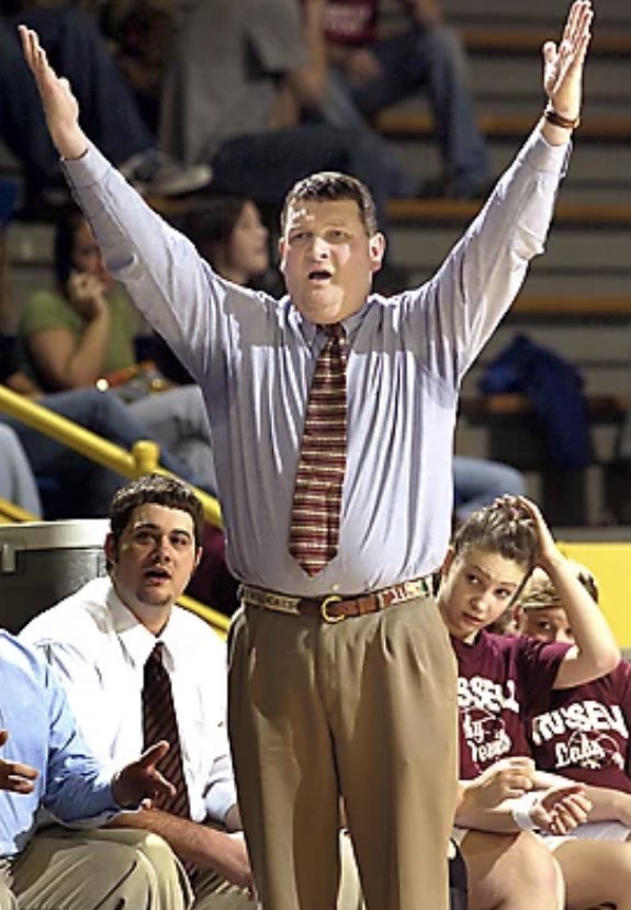 With unimaginable sadness, we regret to pass along the news that our good friend and colleague Merle Kidwell has passed.