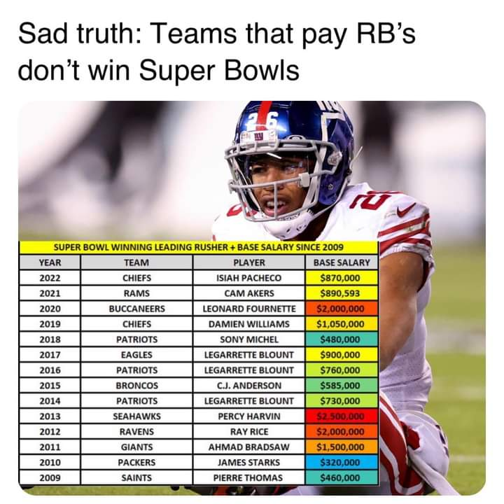 enriqgsKC tweet media