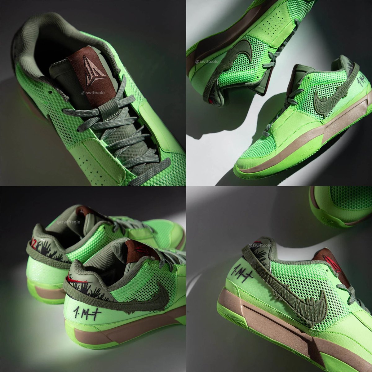 Coast to Coast Brasil | NBA tweet media