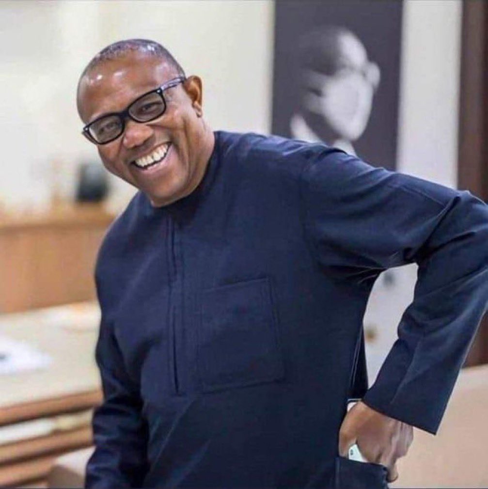 OnyiHarmony's tweet photo. Happy birthday to the people’s President. https://t.co/CbrBaykf9t