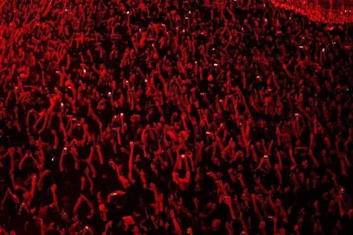 willayati's tweet photo. 💔 https://t.co/aYtw77cT0t