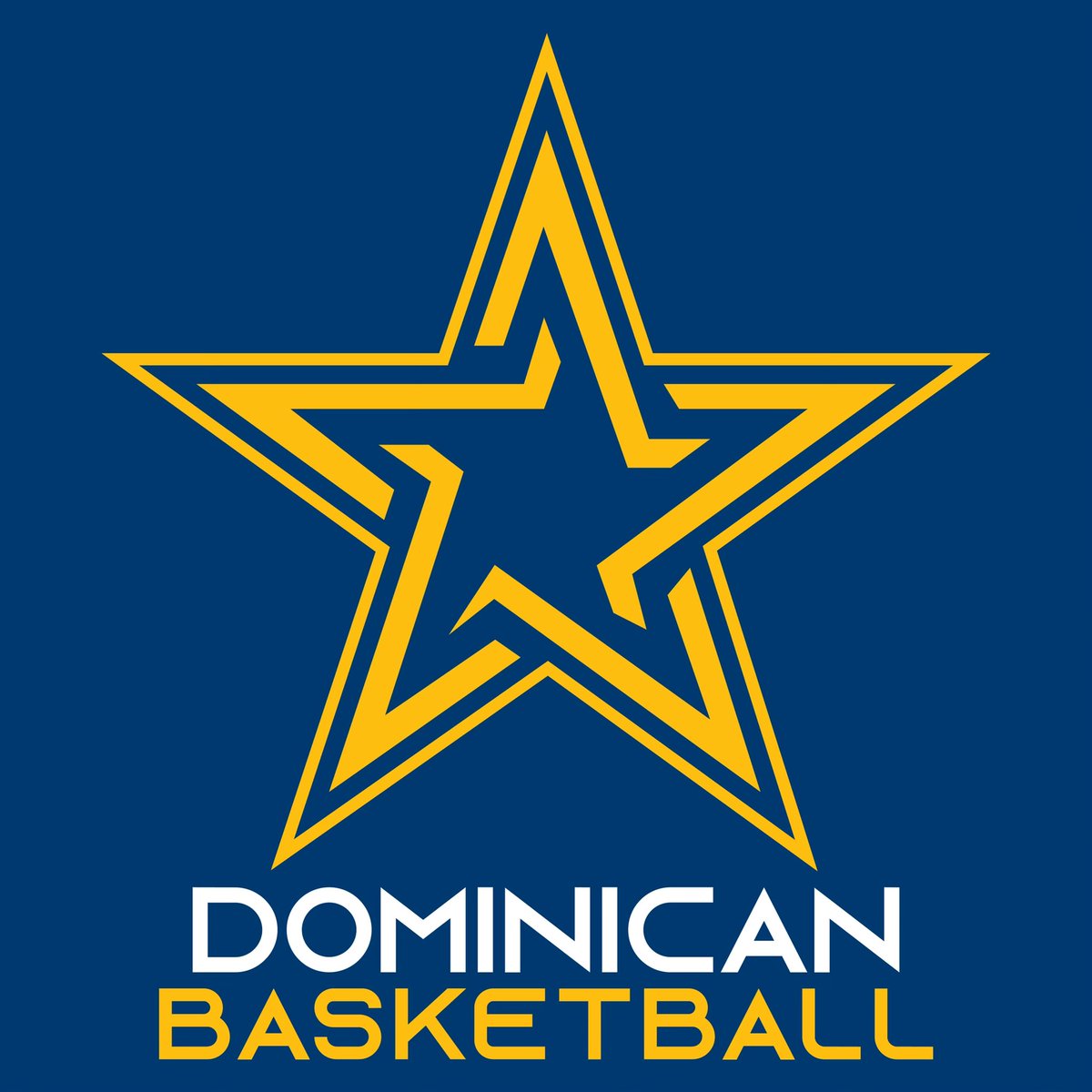 MilaanMoore's tweet photo. Thank you to Coach Rivas for an amazing unofficial visit! I am glad to have received a offer from Dominican University @CoachRivas_DU @LMeanstreets @BleedGbb https://t.co/pc8Ax7bqgF