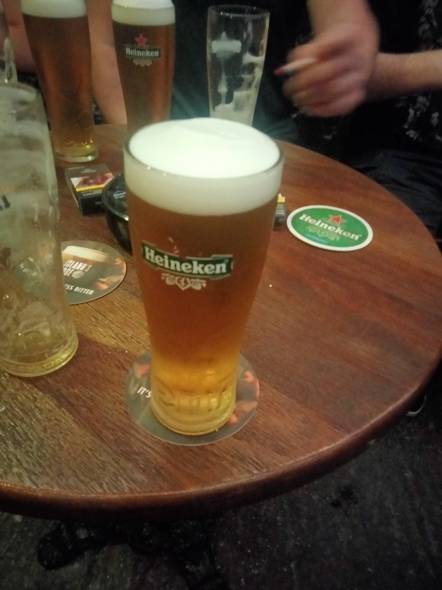 First pre season match well earned!!!