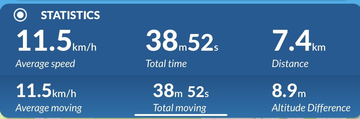 Totalkontrol.loopring.eth tweet media