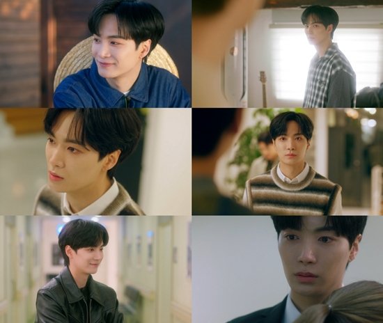 __608challenge's tweet photo. 김종현, ‘시작은 첫키스’부터 ‘내 친구의 졸업식’까지···‘청춘물 대표주자’ 자리매김
https://t.co/KsQsWIbO5l
#김종현 #KimJonghyeon #Jonghyeon #김봄 #KimBom #시작은첫키스 #ItWasSpring #소리사탕 #강해성 #SoundCandy #KangHaesung #내친구의졸업식 #김민구 #KimMingu #MyFriendsGraduation https://t.co/RAGID5QaHH