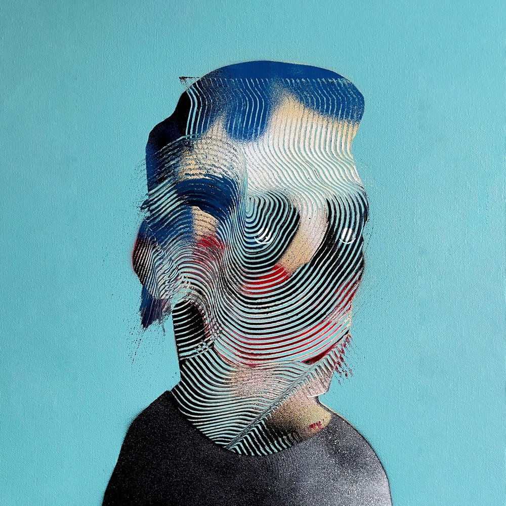 🔵 Opening ourselves to the widest possible net of Artist Scorn™, we tried to summarize every digital art genre we could think of in a single article. 
Check out your genre(s) and let us know how you think we did.

👓 Read the guide below by our very own <a href="/bradyevanwalker/">Brady Walker | @bradyevanwalker.bsky.social</a> 

📰