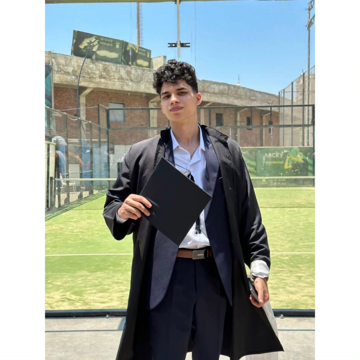 MuhamdG99's tweet photo. 🥵🥵🥵 https://t.co/Wxy676FHHw