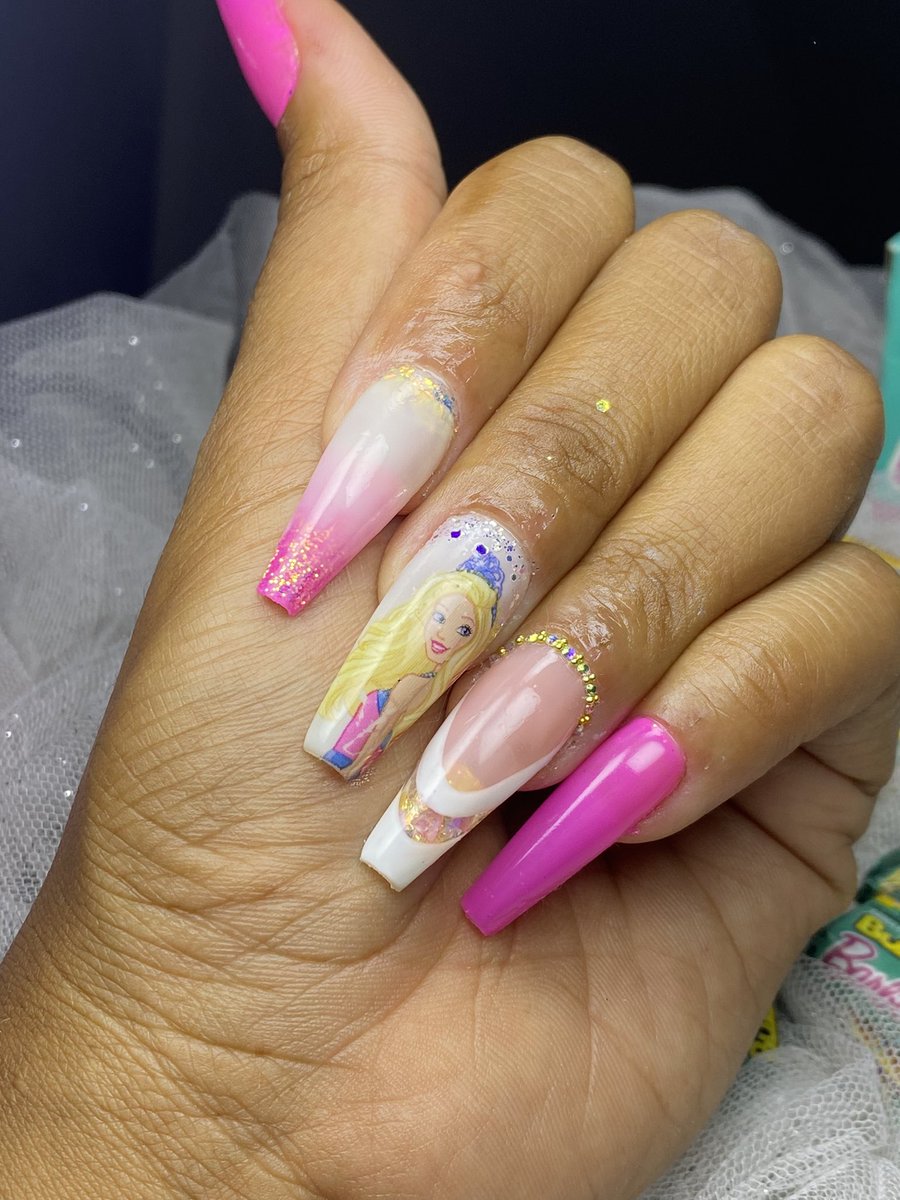Fala sério 💗💅🏼
Babando demais 💅🏼💗💅🏼