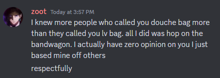 formerly, LV (@lvbagfn) on Twitter photo 