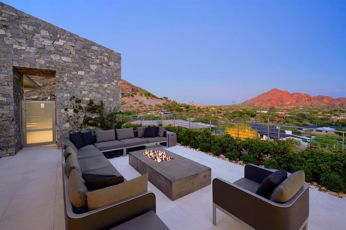 pcgsir's tweet photo. Check Out this significant sale Frank Aazami participated in the transaction/Buyer Representation this last month in June. The property was an OFF MARKET transaction.
๐6850 N 39th Pl, Paradise Valley, AZ 85253
Sold For: $7,000,000
Buyer Representation: Frank Aazami
#azrealty https://t.co/yHQROJnsD4