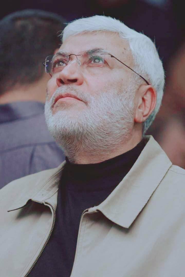 IraQ___1995's tweet photo. لبيك يا حسين تعني كيف تكون حسينياََ في القول والفعل

#لا_نبالي https://t.co/F3GFJgSoMk