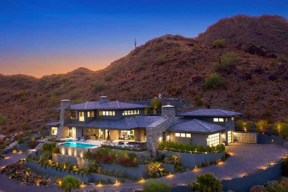 pcgsir's tweet photo. Check Out this significant sale Frank Aazami participated in the transaction/Buyer Representation this last month in June. The property was an OFF MARKET transaction.
๐6850 N 39th Pl, Paradise Valley, AZ 85253
Sold For: $7,000,000
Buyer Representation: Frank Aazami
#azrealty https://t.co/yHQROJnsD4