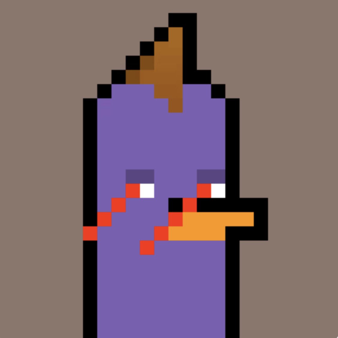 Yojimbo - e/acc tweet media