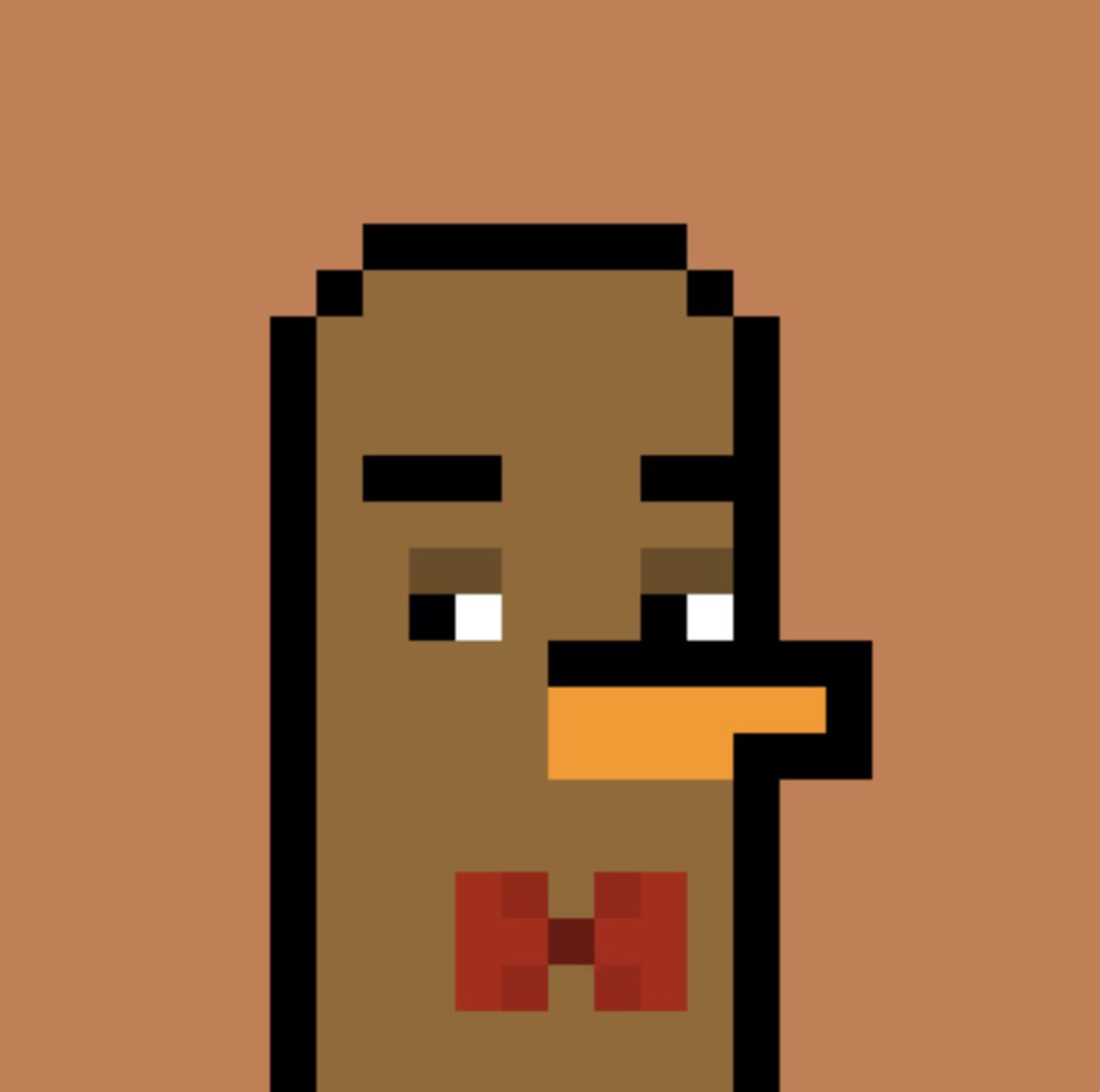 Yojimbo - e/acc tweet media