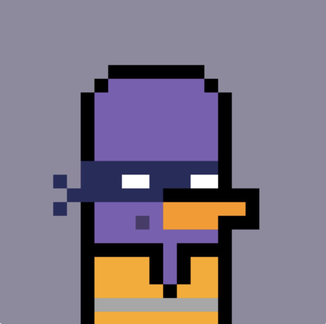 Yojimbo - e/acc tweet media