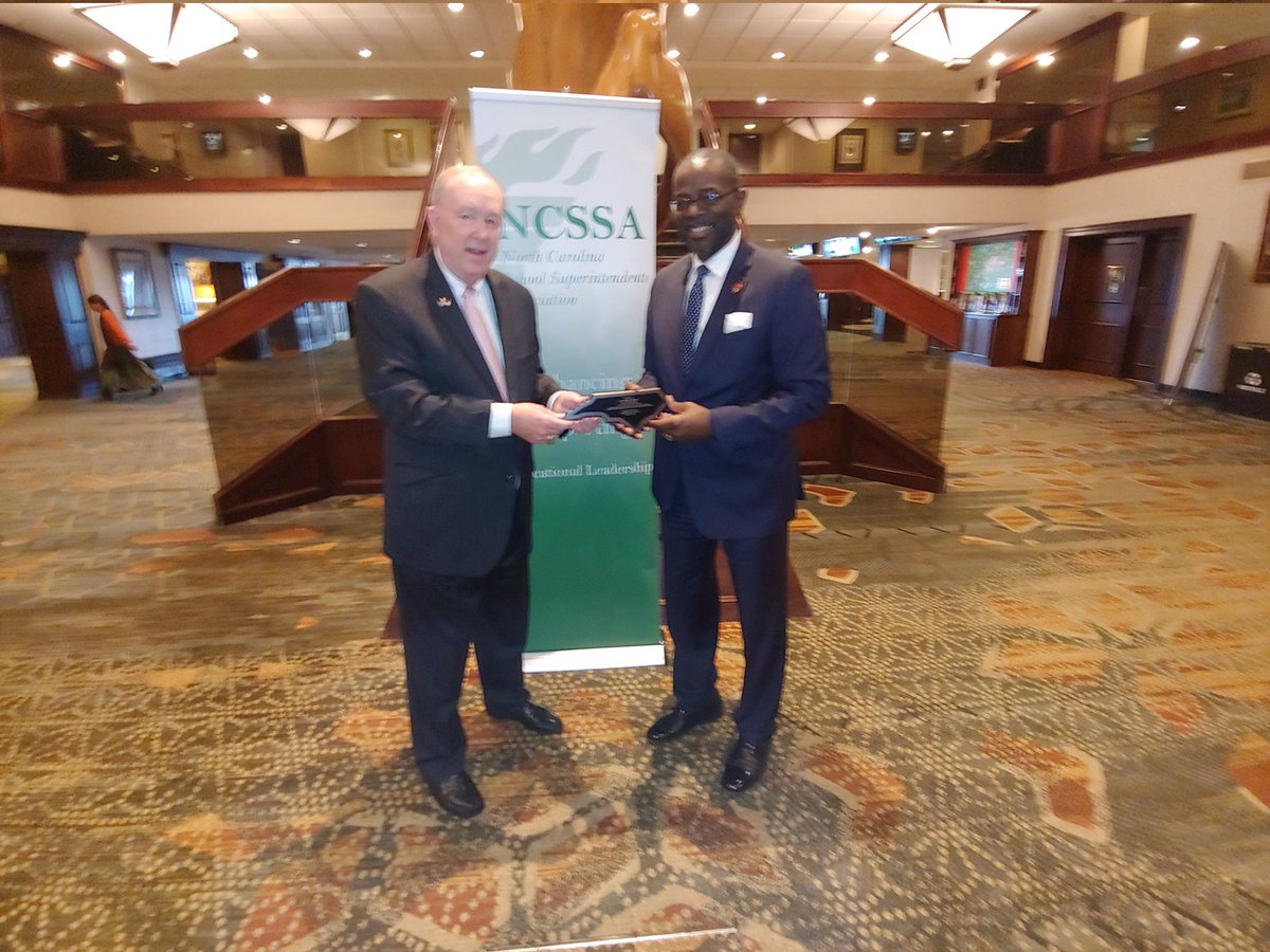 Jack Hoke tweet media