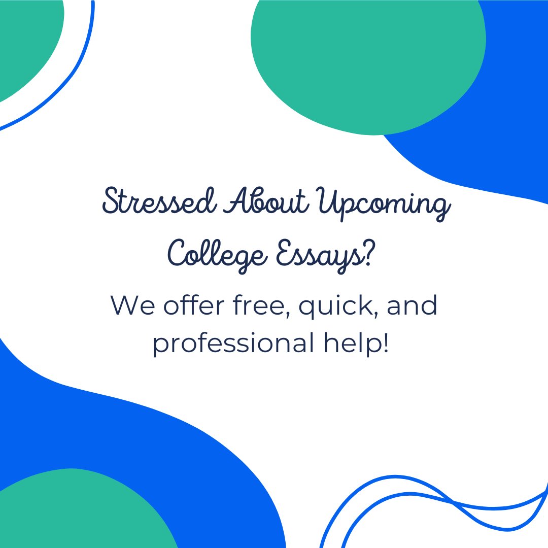 Fair Opportunity Project tweet media