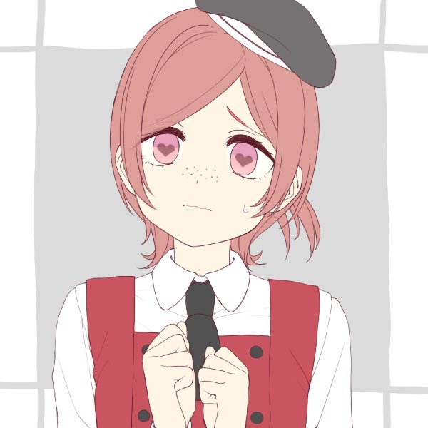 //I has muse for Soo

I wanna write for the shy cake girl
Maybe shipping if you'd be down for SLOW burn 👉👈
♡ for a little starter
RT and I'll dm you about setting up shipping
#OpenRP
#MVRP
#OCRP