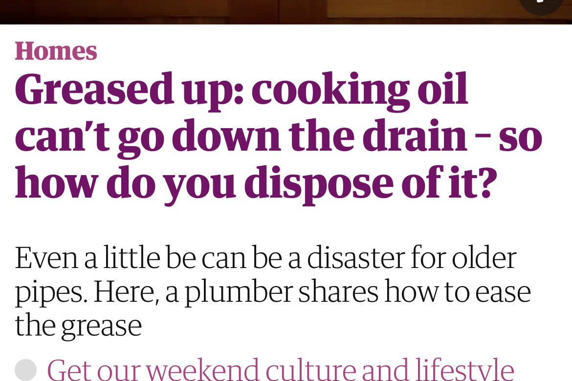 Nick Schadegg tweet media