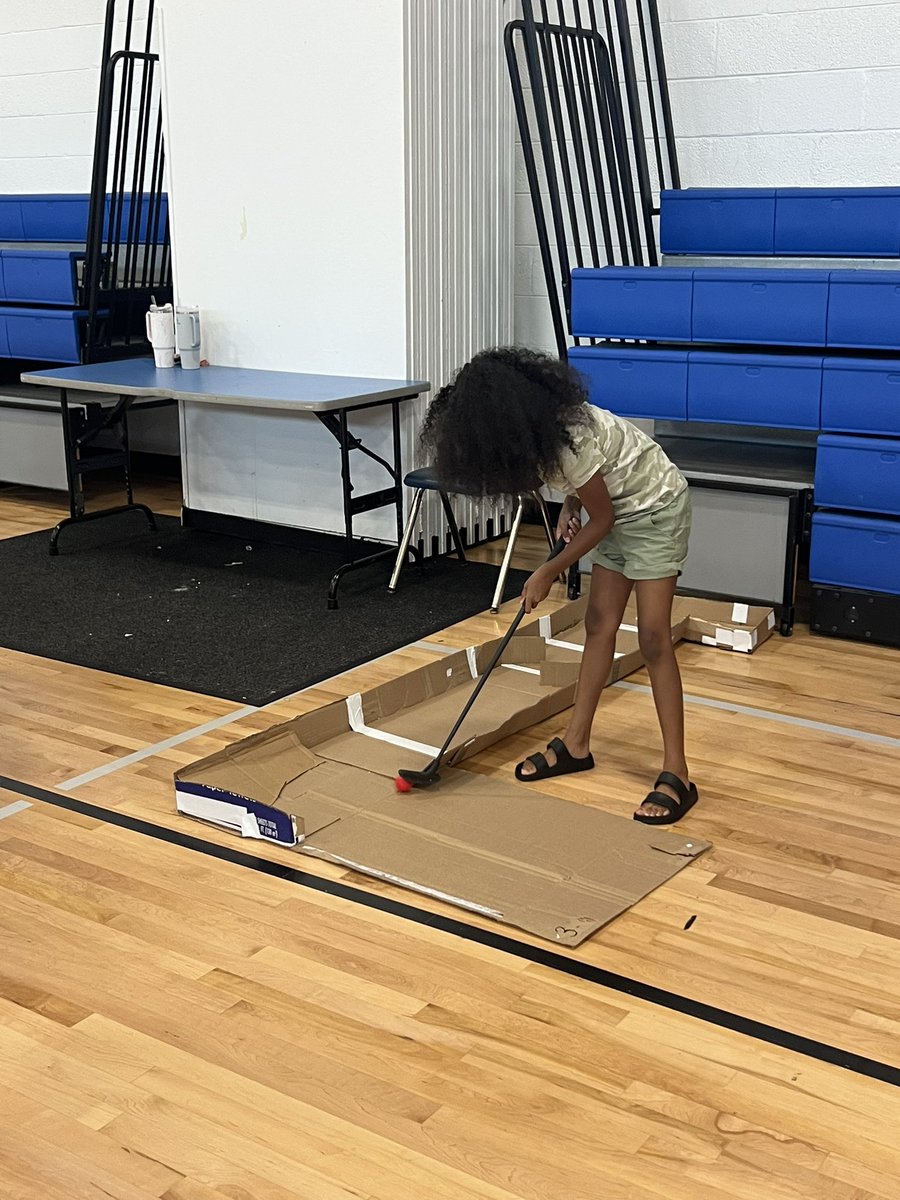 Robert Sherlock, Ed.D. tweet media