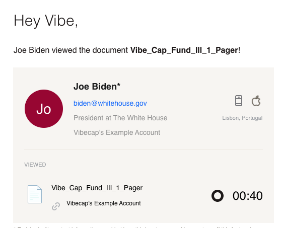 <a href="/POTUS/">President Donald J. Trump</a> we would be honored if you would LP in to <a href="/vibe_cap/">Vibe Capital | vibecap.eth</a>'s next fund