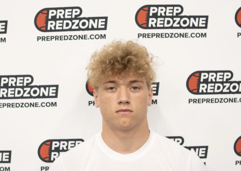 2023 Offensive Stat Leader Predictions

We are ONE MONTH away from WI HS football! We begin our season preview by predicting the leading passers, rushers, and receivers!

Read: prepredzone.com/2023/07/2023-o…