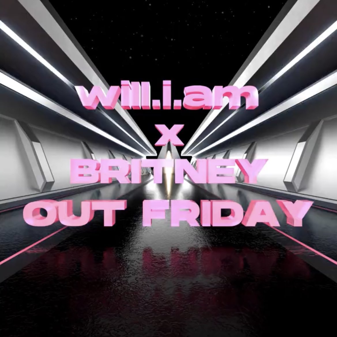 chartdata's tweet photo. https://t.co/YzQyumPKrU and Britney Spears' new single "Mind Your Business" will be released this Friday, July 21. https://t.co/rN69B2vio8
