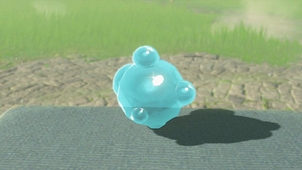 lilkorok's tweet photo. girl dinner https://t.co/mhLwa9YXhS