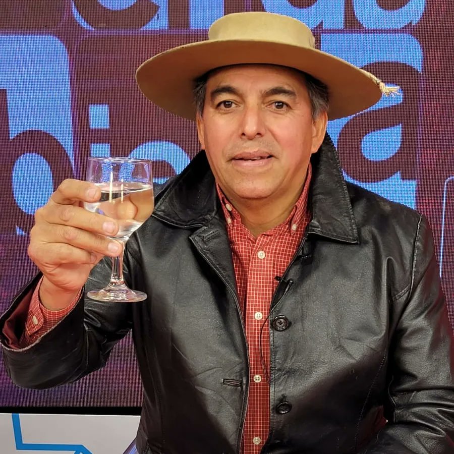 F1Ww_BUWcAABB1S?format=jpg&name=900x900