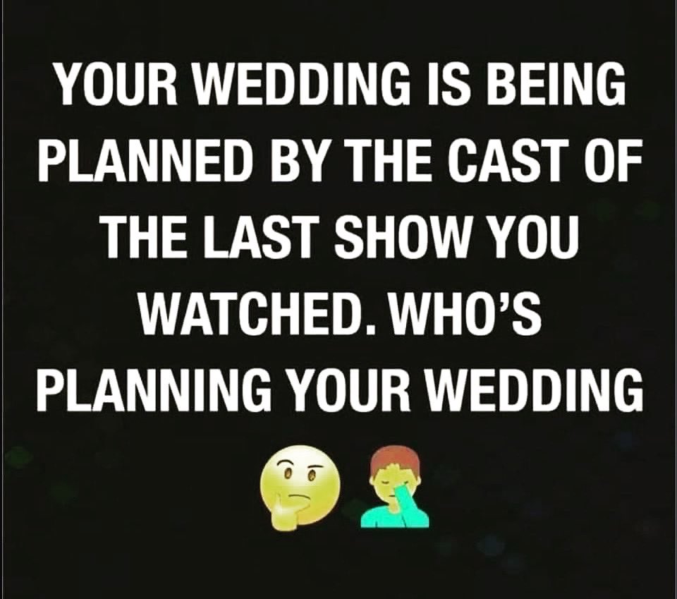 Chicago History ™️ tweet media