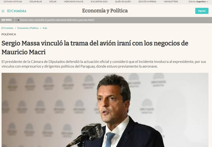 cointreau65's tweet photo. Pero que HDP fabulador , mentiroso y traidor , segui massita ya sabemos que te dicen almeja #MassaVendeHumo #Traidor #ElPeorGobiernoDeLaHistoria #CFKLadronaDeLaNacionArgentina https://t.co/VrnkqiYj5E